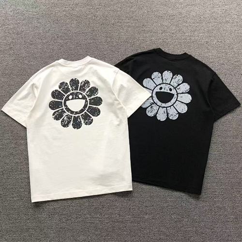J L IN T-Shirt
