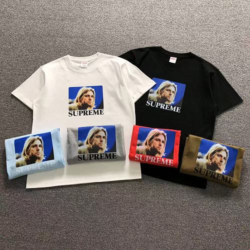 Supreme T-Shirt