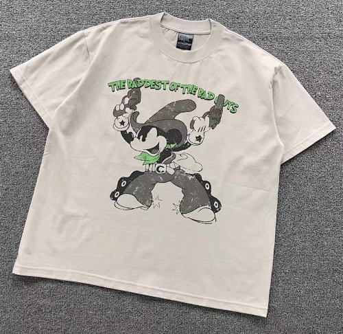 Saint Michael T-Shirt