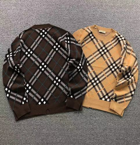 Burberry Sweater