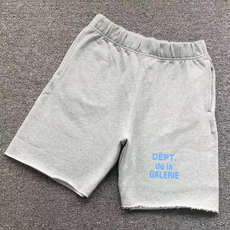 Gallery Dept Shorts