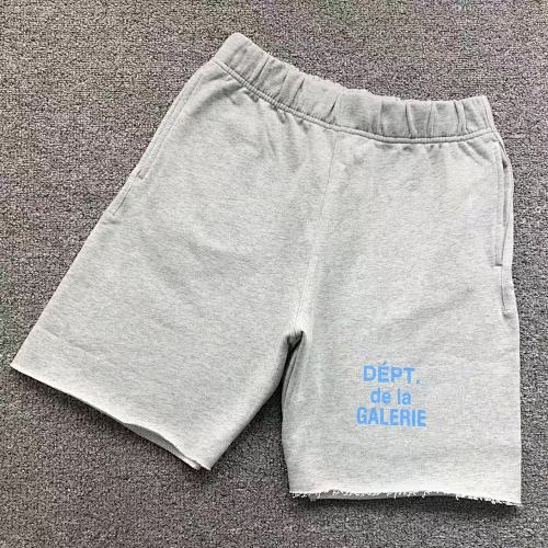 Gallery Dept Shorts
