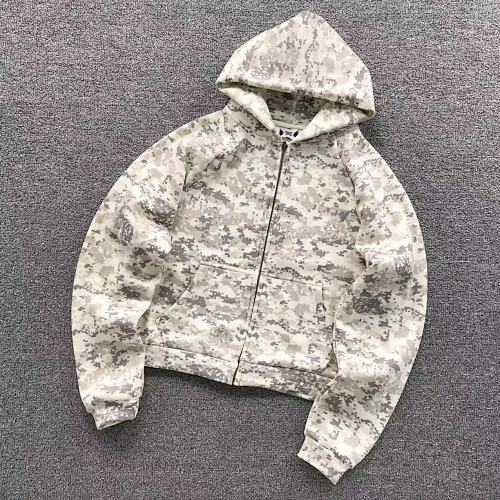 M RT A Hoodie