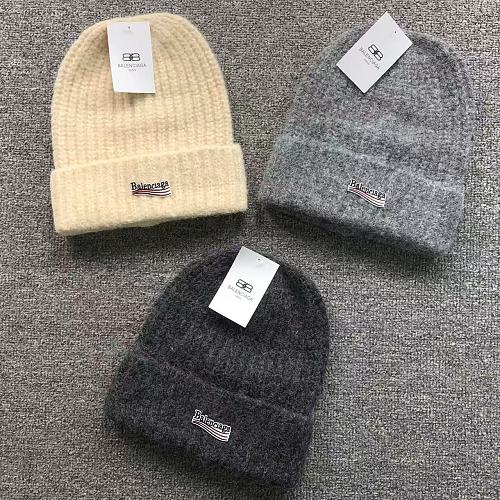 Hat from Taurusreps