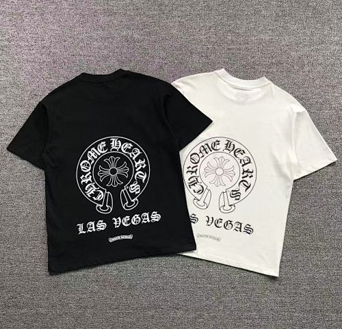 Chrome Hearts T-Shirt
