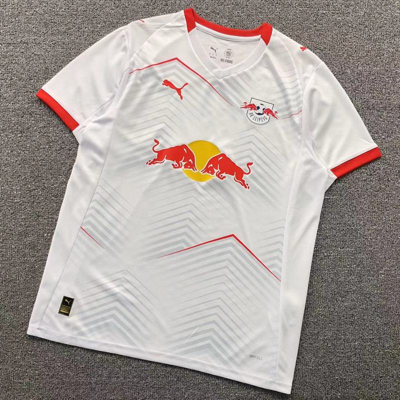 Football T-Shirt