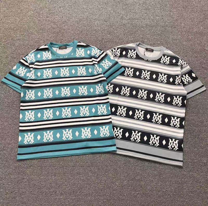 Amiri T-Shirt