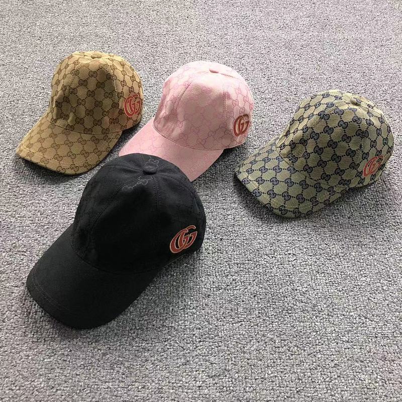 Gucci Hat
