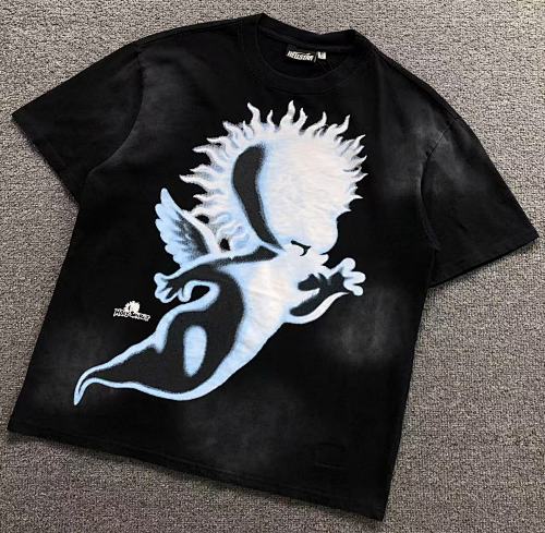 Hellstar T-Shirt