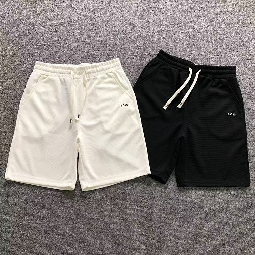 Shorts from Taurusreps