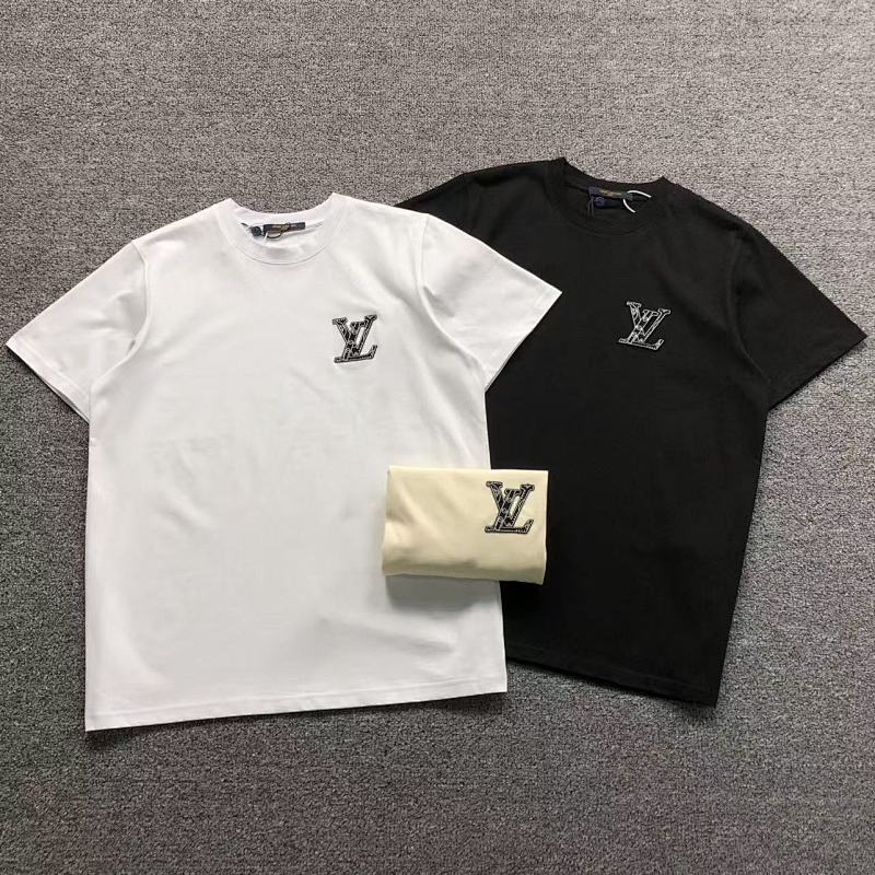 Tee from Taurusreps