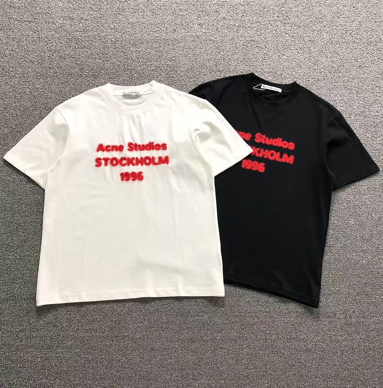 Acne Studios T-Shirt