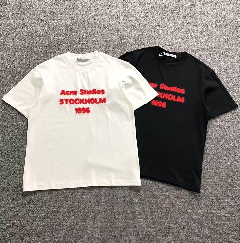 Acne Studios T-Shirt