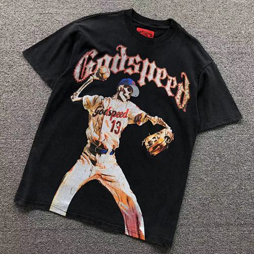 GO S E D T-Shirt