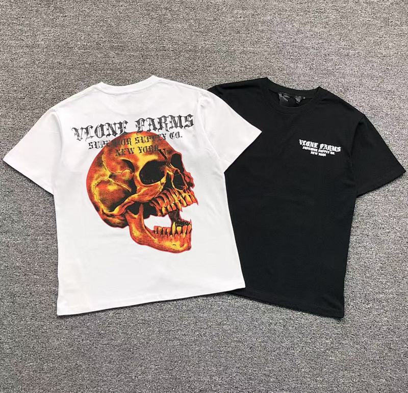 Vlone T-Shirt
