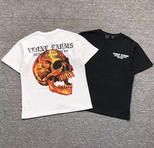 Vlone T-Shirt