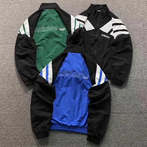 Adidas Jacket