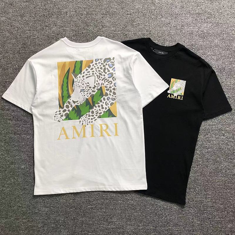 Amiri T-Shirt