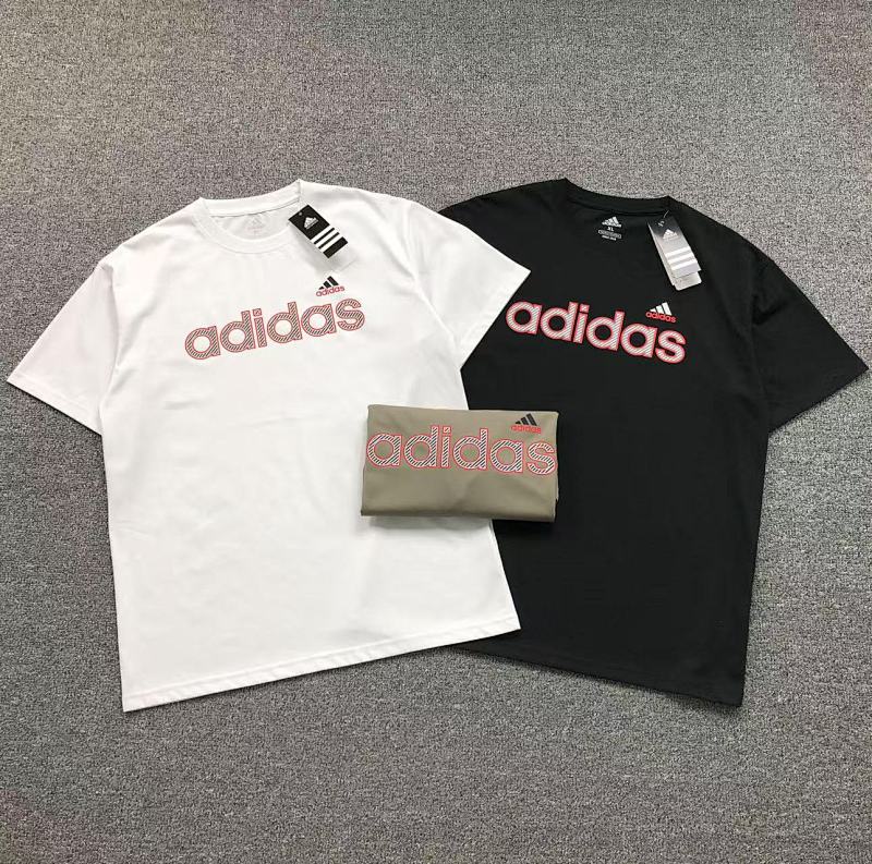 Adidas T-Shirt