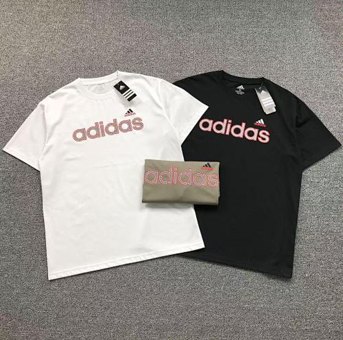 Adidas T-Shirt