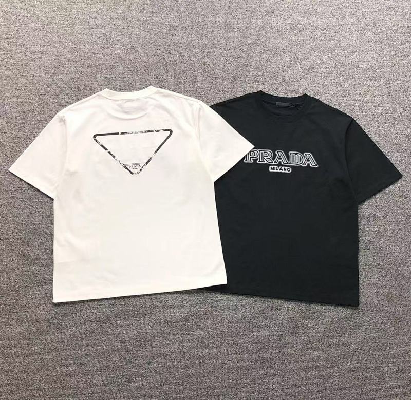 Prada T-Shirt