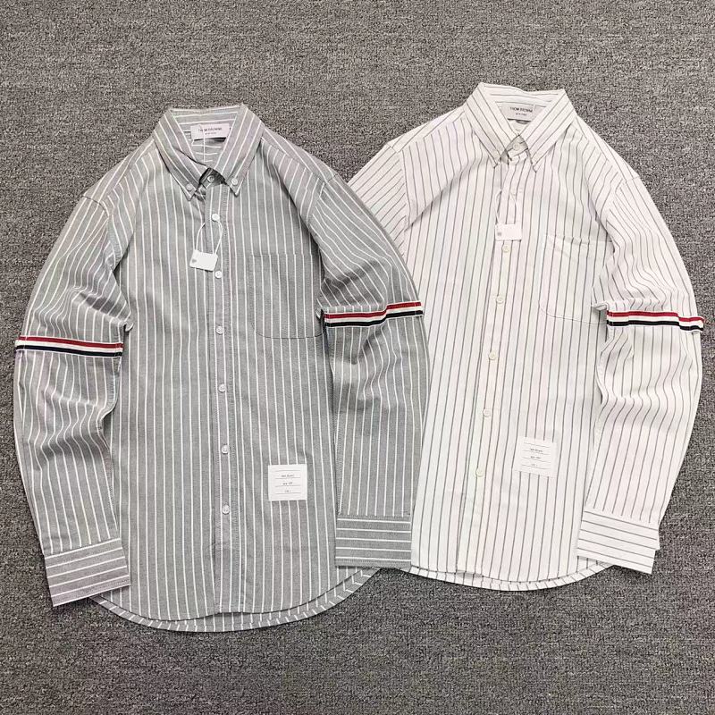 Thom Browne Shirt