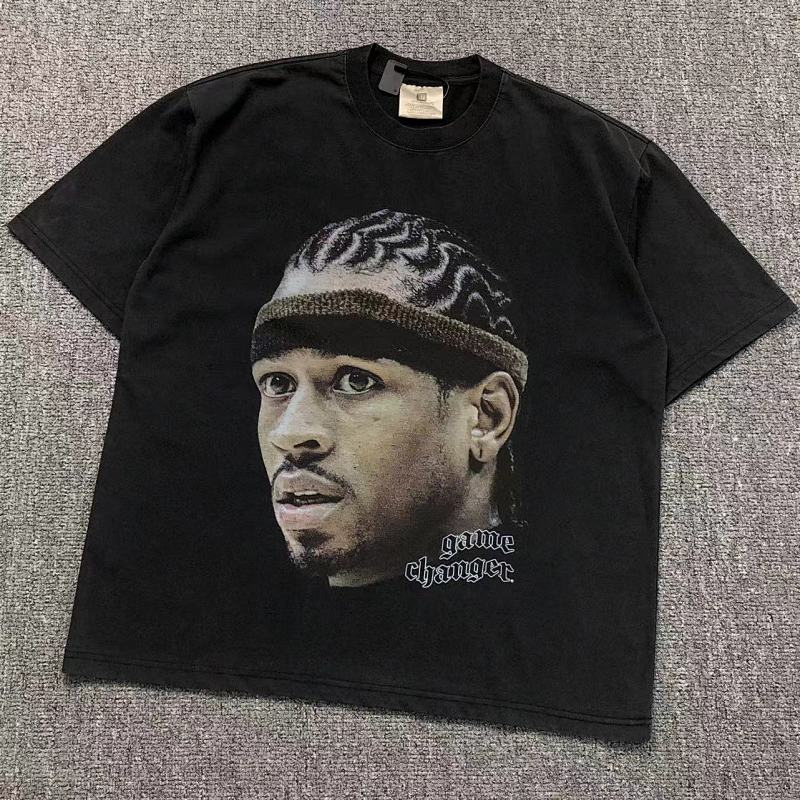 Vintage T-Shirt