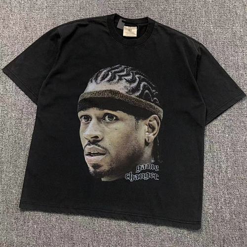 Vintage T-Shirt
