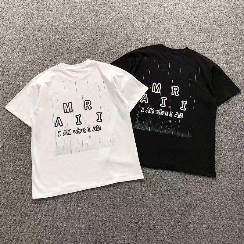 Amiri T-Shirt