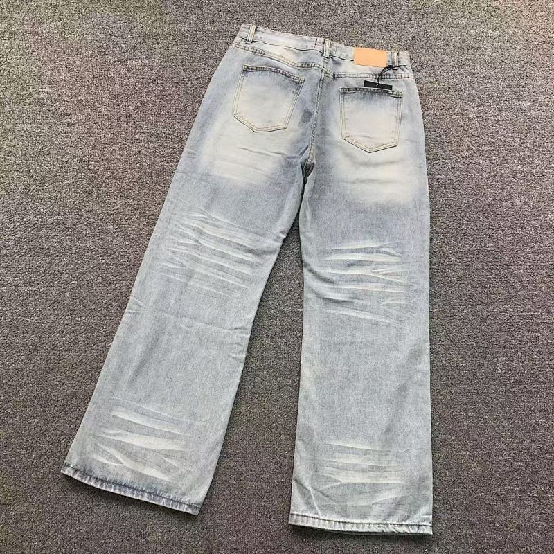 Enfants Riches Deprimes Trousers