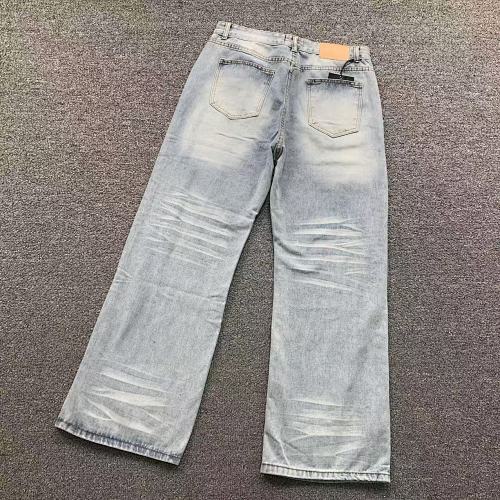 Enfants Riches Deprimes Trousers