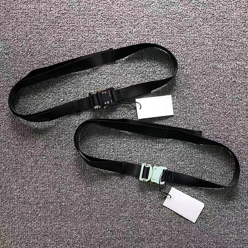 Belt from Taurusreps