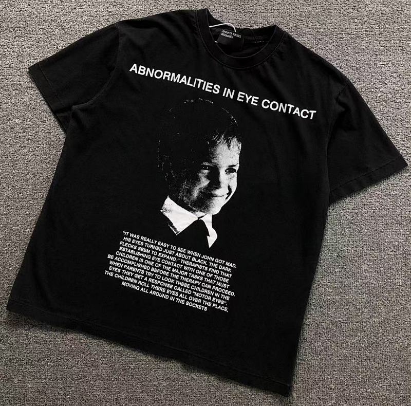 Enfants Riches Deprimes T-Shirt
