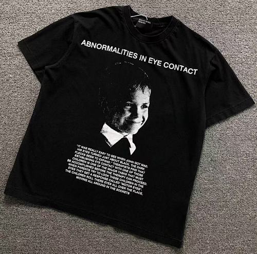Enfants Riches Deprimes T-Shirt
