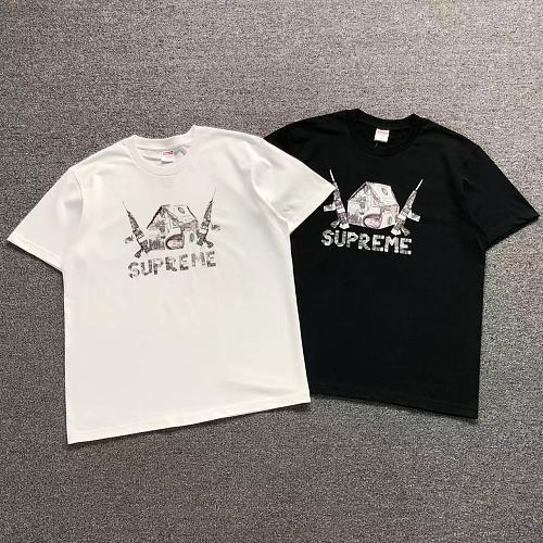 Supreme T-Shirt