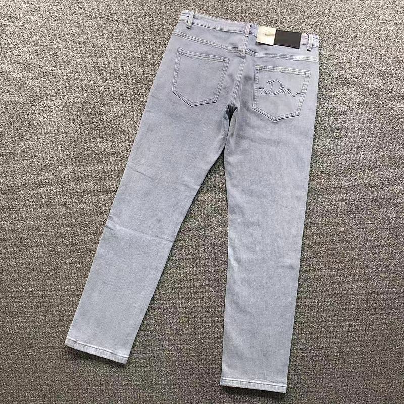 Dior Trousers