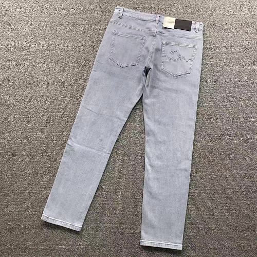 Dior Trousers