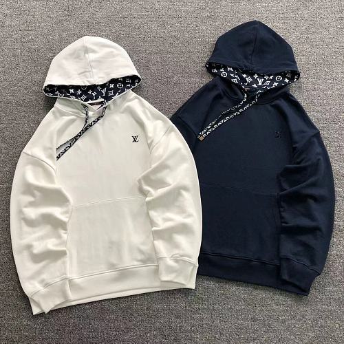 Hoodie from Taurusreps