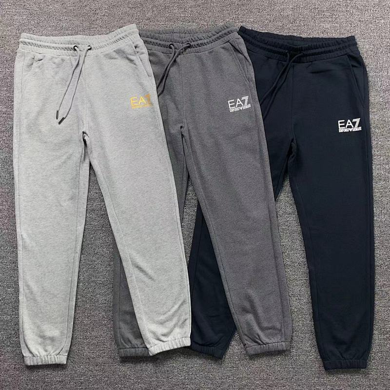 Pants from Taurusreps