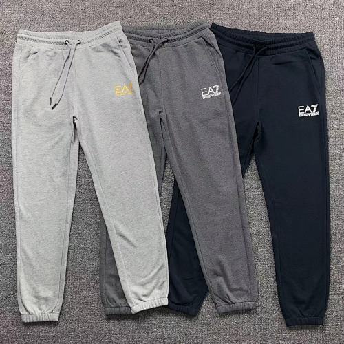 Pants from Taurusreps