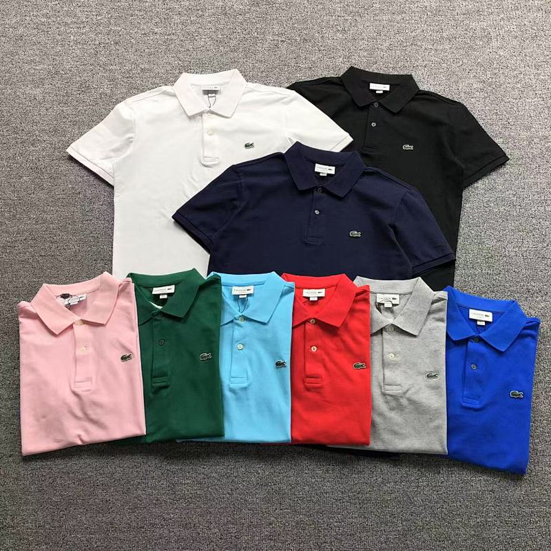 Lacoste Polo