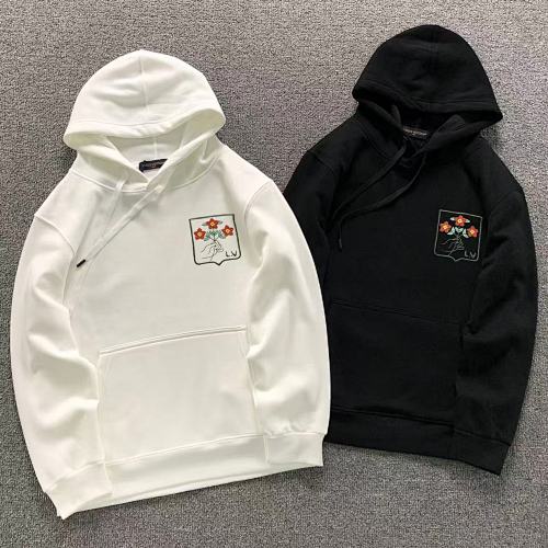 Hoodie from Taurusreps