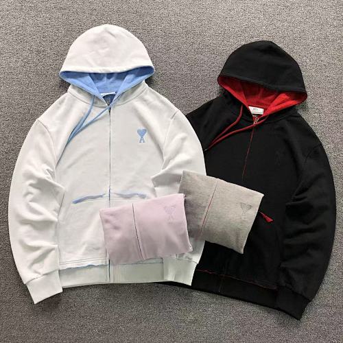 Ami Hoodie