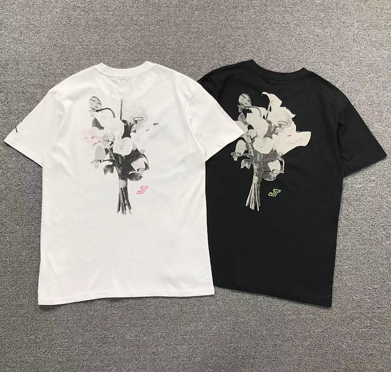 Air Jordan T-Shirt