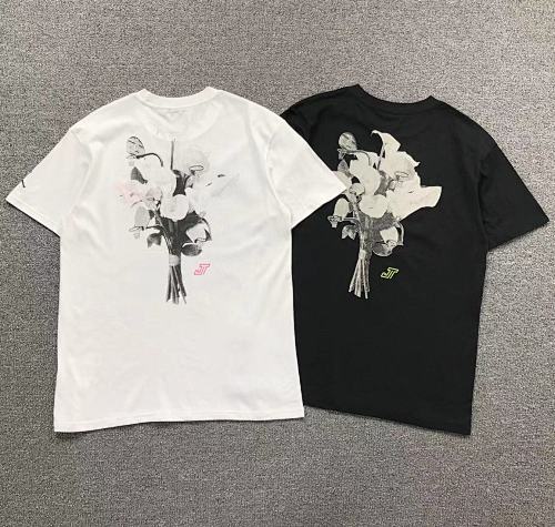 Air Jordan T-Shirt