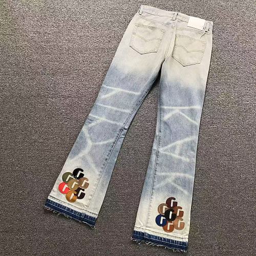 Gallery Dept Trousers