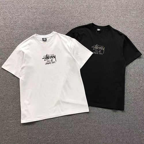 Stussy T-Shirt