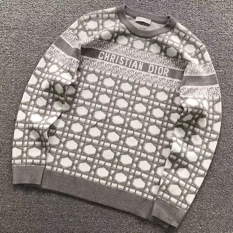 Dior Sweater