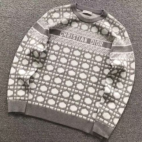 Dior Sweater