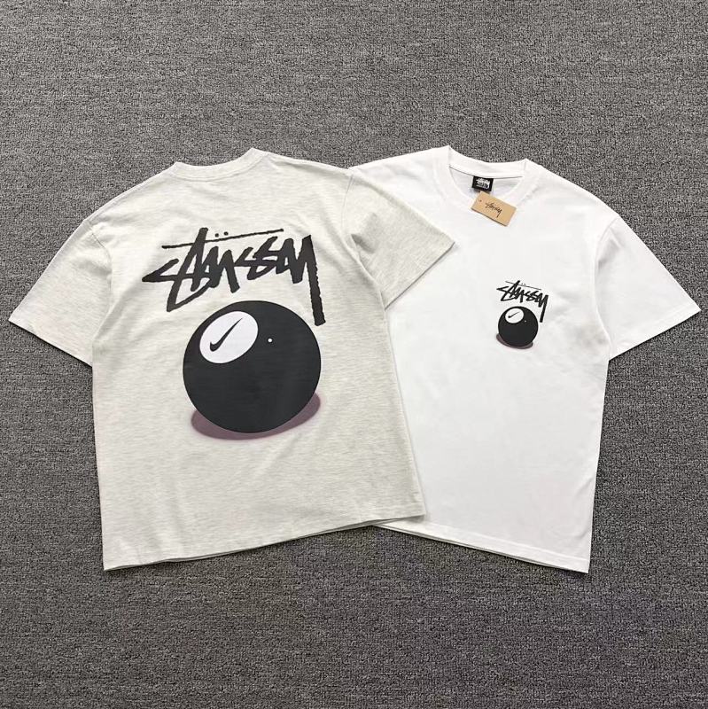 Stussy T-Shirt